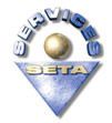 SETA